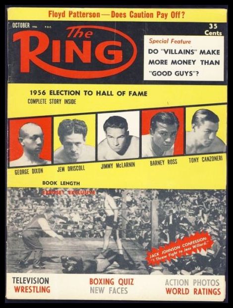 RING 1956 10 Hall of Fame.jpg